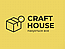 Craft House