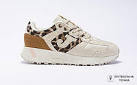 Кроссовки женские Joma C.1986 LADY 2325 C1986LS2325 (C1986LS2325). Женские повседневные кроссовки. Женская