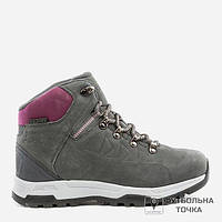 Ботинки женские Joma TK.ACONCAGUA TK.ACOLW-912 (TK.ACOLW-912)