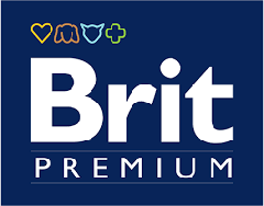 Brit Premium