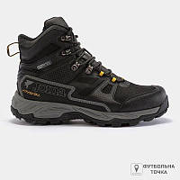 Ботинки Joma ATHABASKA TKATHW2101 (TKATHW2101). Мужские спортивные ботинки. Мужская спортивная обувь.