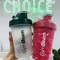 Шейкер, 400 мл