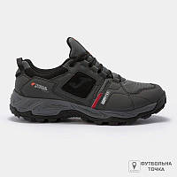 Ботинки Joma FOREST TKFORW2101 (TKFORW2101). Мужские спортивные ботинки. Мужская спортивная обувь.