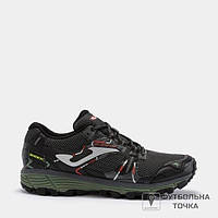 Кроссовки Joma SHOCK TKSHOW2101 (TKSHOW2101). Мужские кроссовки повседневные. Мужская спортивная обувь.