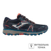 Кроссовки Joma SHOCK TKSHOW2103 (TKSHOW2103). Мужские кроссовки повседневные. Мужская спортивная обувь.