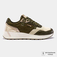 Кроссовки женские Joma C.660 C660LS2323 (C660LS2323). Женские повседневные кроссовки. Женская спортивная