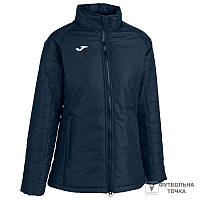 Куртка жіноча Joma CALGARY 900922.331 (900922.331). Жіночі спортивні куртки. Спортивний жіночий одяг.