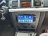 Штатна автомагнітола Android OPEL Astra Vectra Zafira Vivaro Antara Meriva Corsa Combo Signum 4/64 Гб СІРИЙ, фото 8