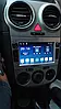 Штатна автомагнітола Android OPEL Astra Vectra Zafira Vivaro Antara Meriva Corsa Combo Signum 4/64 Гб СІРИЙ, фото 9