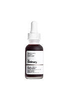 Кислотний пілінг The Ordinary AHA 30% + BHA 2% Peeling Solution 30ml