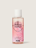 Спрей для тіла Bronzed Coconut Victoria's Secret 250 ml