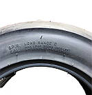 Покришка 110/90-10 CST Boss Tire TL, фото 6