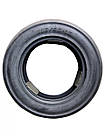 Покришка 110/90-10 CST Boss Tire TL, фото 5