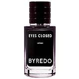 Byredo Eyes Closed TESTER LUX унісекс 60 мл, фото 2