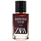 Zara Hipster Oud ТЕСТЕР LUX жіночий 60 мл, фото 3