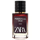 Zara Perpetual Oud ТЕСТЕР LUX жіночий 60 мл, фото 2