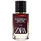 Zara №03 Waterfall Brume ТЕСТЕР LUX жіночий 60 мл, фото 2