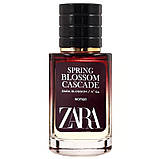 Zara №04 Spring Blossom Cascade ТЕСТЕР LUX жіночий 60 мл, фото 2
