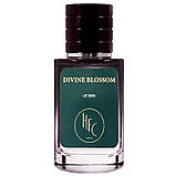Haute Fragrance Company Divine Blossom ТЕСТЕР LUX унісекс 60 мл, фото 2