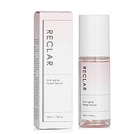 Антивозрастная сыворотка RECLAR Anti-aging Power Serum