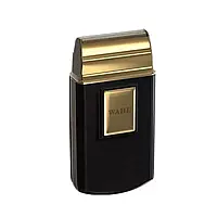 Електробритва Wahl Mobile Shaver Gold New (07057-016)