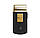 Електробритва Wahl Mobile Shaver Gold New (07057-016), фото 2