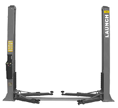 Підіймач автомобільний 2-x стайний LAUNCH TLTW-240SB-380 (4т, 380B)