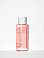 Спрей для тела Warm & cozy PINK Victoria's Secret 250 ml