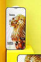 Защитное стекло Hoco HD для iPhone 14 pro Защитное стекло Hoco HD iPhone 14 pro G9