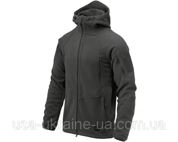 Helikon Tex PATRIOT MK2 Shadow Grey Usa Ukraine ua 2039600544