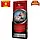 В'єтнамська натуральна мелена кава "Творчість" No4 (Sang Tao No4, TRUNG NGUYEN) 340г, NEW 2025, фото 4