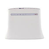 4G LTE Wi-Fi роутер ZTE MF283U (Кієвстар, Vodafone, Lifecell)