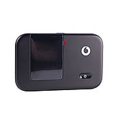 4G LTE Wi-Fi роутер Huawei R215 (Кіївстар, Vodafone, Lifecell) Стік