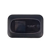 4G LTE Wi-Fi роутер EDUP EP-N9528 (Кіївстар, Vodafone, Lifecell)