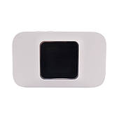 4G LTE Wi-Fi роутер EDUP D523EU (Кієвстар, Vodafone, Lifecell)