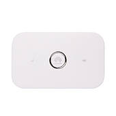 4G LTE Wi-Fi роутер Huawei E5573Bs-320 Стік (Кієвстар, Vodafone, Lifecell) з 2 антенними виходами