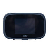 4G LTE Wi-Fi роутер Novatel MiFi 7000 (Кіевстар, Vodafone, Lifecell)