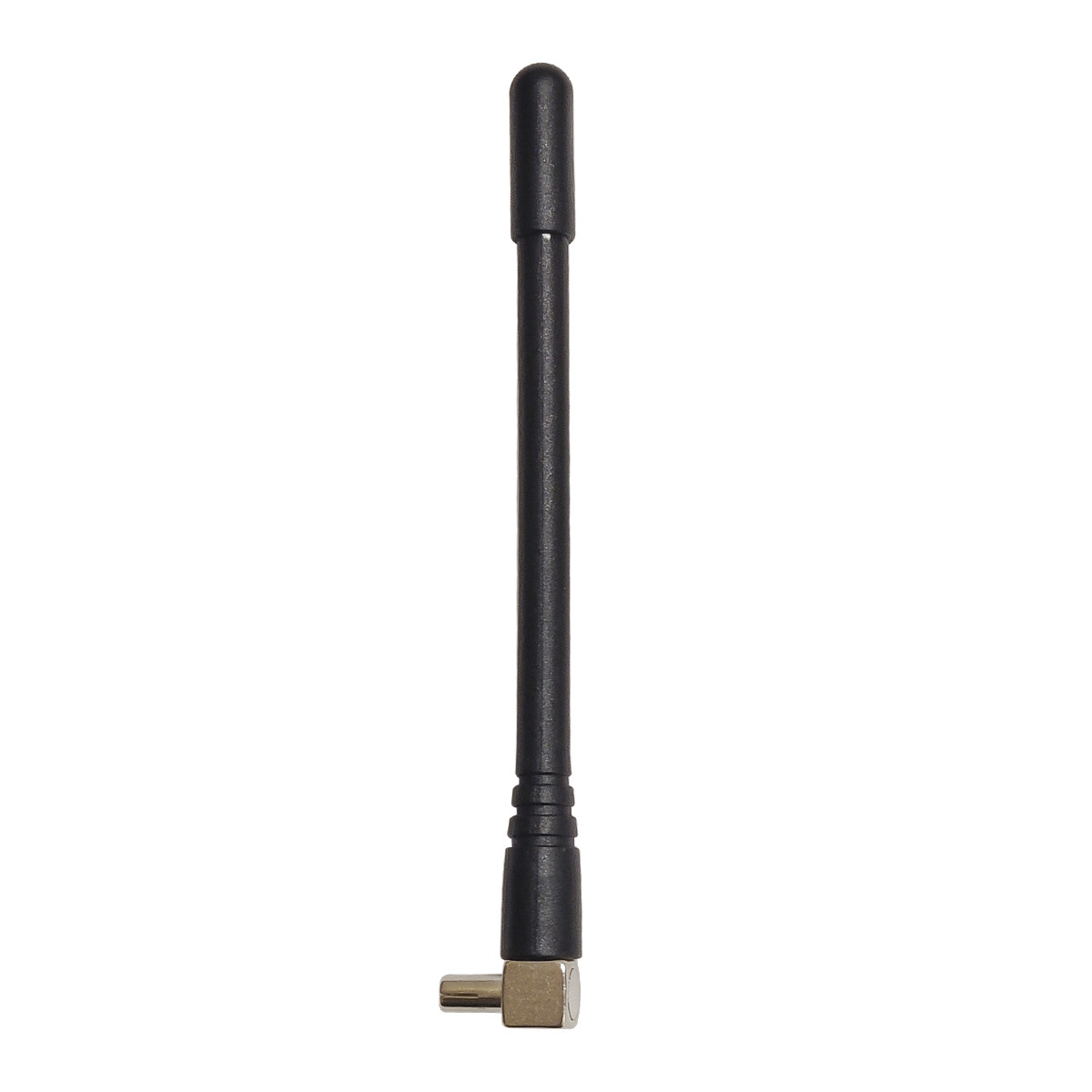 3G/4G LTE Антенна терминальная Тип TS9 5 дБ: продажа, цена в Киеве ...