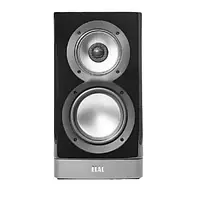 Акустическая система Elac NAVIS ARB51 High Gloss Black