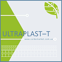 ULTRAPLAST — T Латвія