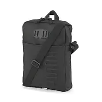 Сумка барсетка Puma S Portable Shoulder Bag (Артикул: 07922301)