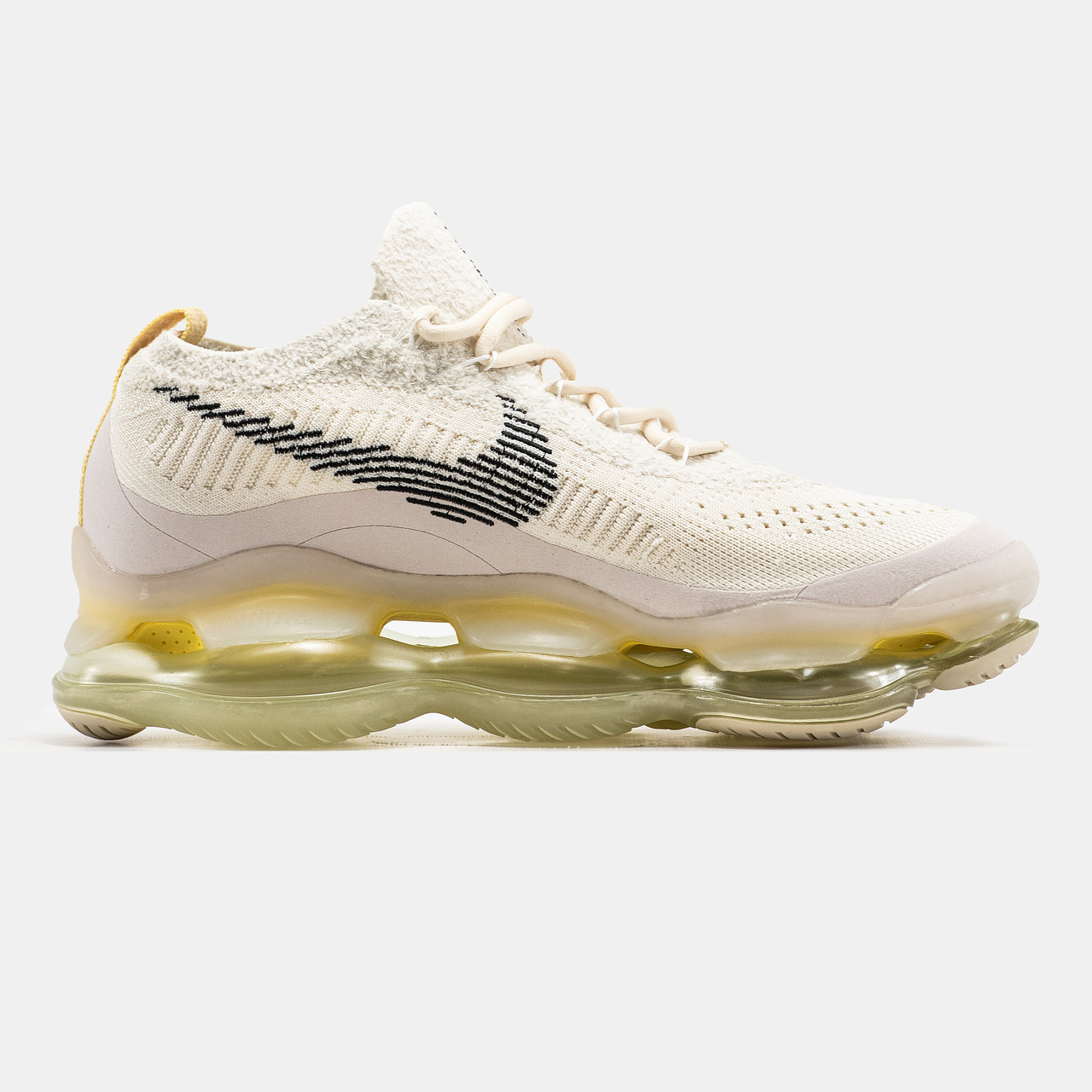 Nike sales air md