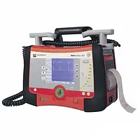 Дефибриллятор-монитор PRIMEDIC DefiMonitor XD AED M290