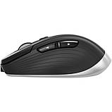 Миша 3Dconnexion CadMouse Compact Wireless USB-C (3DX-700118), фото 5