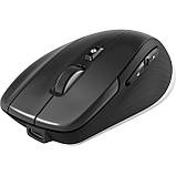 Миша 3Dconnexion CadMouse Compact Wireless USB-C (3DX-700118), фото 3