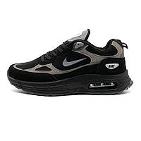 Мужские   кроссовки NIKE AIR MAX