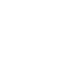преимущества компании newbooks