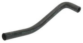 Патрубок печені підводний Ланос 1.5, GY ( Корея) 96304312