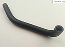 Патрубок печені підводить Ланос 1,5. GM 96304312, фото 2