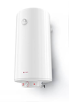 Водонагреватель hi-therm Long Life VBO 120 DRY (2023)